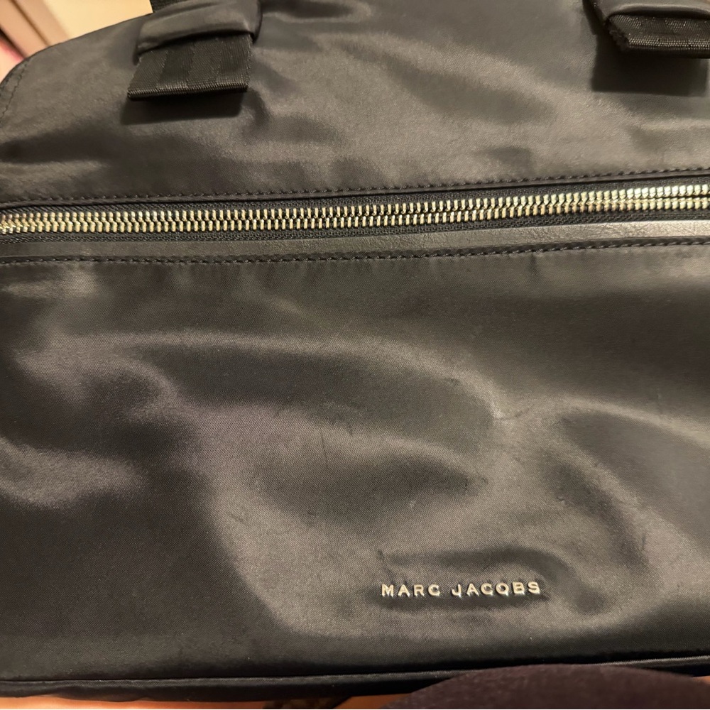 Marc Jacobs iPad case - Picture 4 of 5